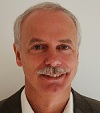 hans-anton-nielsen-statsautorisret-revisor-rsmplus-aarhus