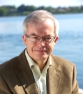 hans-erik-haase-statsautoriseret-revisor-rsmplus-skaerbaek
