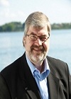 henning-ravn-larsen-statsautoriseret-revisor-rsmplus-kolding