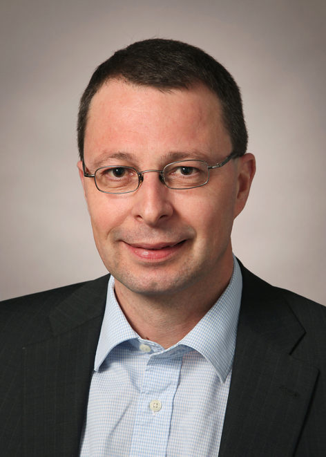 henrik-bretlau-rsm-plus-revision-aarhus