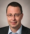 henrik-holmer-bretlau-statsautoriseret-revisor-partner-aarhus