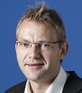 henrik-lund-statsautoriseret-revisor-rsm-plus-holstebro