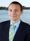 henrik-welinder-statsautoriseret-revisor-rsmplus-odense