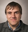 jens-braad-statsautorisret-revisor-rsmplus-aarhus