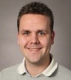 kenneth-thomsen-statsautorisret-revisor-rsmplus-aarhus