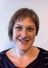 marianne-christoffersen-statsautoriseret-revisor-rsmplus-kolding
