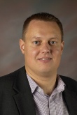 morten-jeppesen-statsautoriseret-revisor-rsm-plus-aalborg
