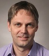 niels-christian-boll-statsautorisret-revisor-rsmplus-aarhus