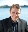 ole-noerrelund-hansen-statsautoriseret-revisor-rsmplus-vordingborg