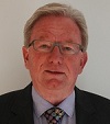 per-krogh-petersen-statsautorisret-revisor-rsmplus-aarhus