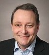 poul-sunn-pedersen-statsautorisret-revisor-rsmplus-aarhus