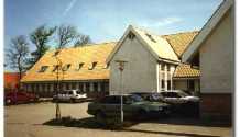 rsm-plus-revisionsfirma-aalborg