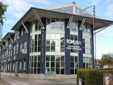 rsm-plus-revisionsfirma-aarhus