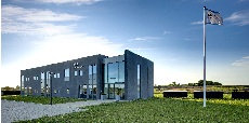rsm-plus-revisionsfirma-holstebro