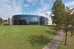 rsm-plus-revisionsfirma-kolding