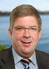 torben-kristensen-statsautoriseret-revisor-rsmplus-kolding