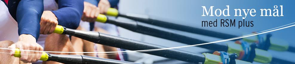 Banner8.jpg