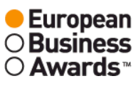 EBA
