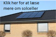 Solcelle