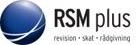 rsm logo